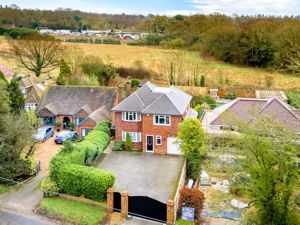 Photo 1- click for photo gallery